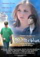 Bitterblue