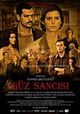 Güz sancisi