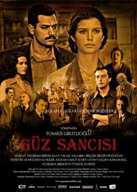 Güz sancisi (2009)