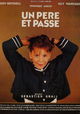 Un père et passe