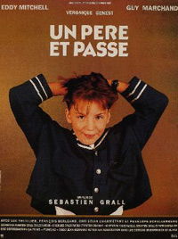 Un père et passe (1989)