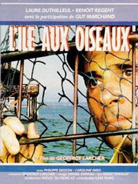 L'île aux oiseaux (1988)