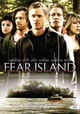 Fear Island