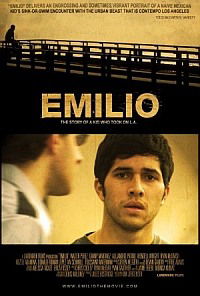 Emilio (2008)