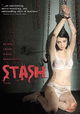 Stash