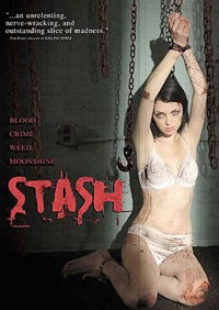 Stash (2007)