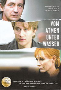 Vom Atmen unter Wasser (2008)