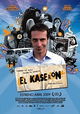 El kaserón