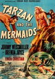 Tarzan and the Mermaids