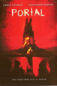 Portal (2008)