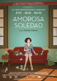 Amorosa Soledad
