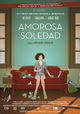 Amorosa Soledad