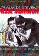 Le passe-montagne