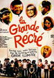 La grande récré