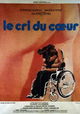 Le cri du coeur
