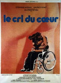 Le cri du coeur (1974)