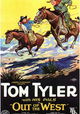 Out of the West
