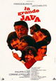 La grande java