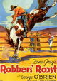 Robbers' Roost