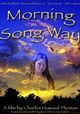 Morning Song Way