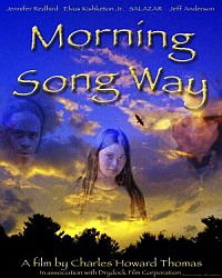 Morning Song Way (2006)