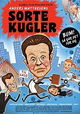 Sorte kugler