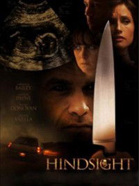 Hindsight (2008)