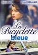 La bicyclette bleue