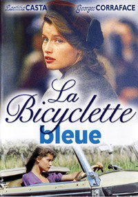 La bicyclette bleue (2000)