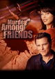 Murder Among Friends