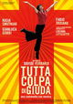 Tutta colpa di Giuda