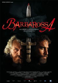 Barbarossa (2009)