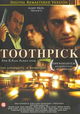 Toothpick
