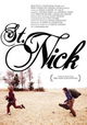 St. Nick