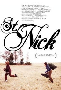 St. Nick (2009)