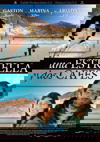 Una estrella y dos cafés (2006)