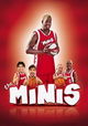 The Minis