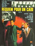 Requiem pour un caïd (1964)