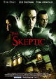 The Skeptic