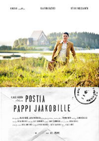 Letters to Father Jacob (2009)