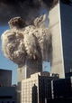 The Conspiracy Files 9/11: The Third Tower