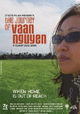 The Journey of Vaan Nguyen