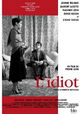 L'idiot