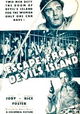 Escape from Devil's Island