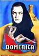 Domenica