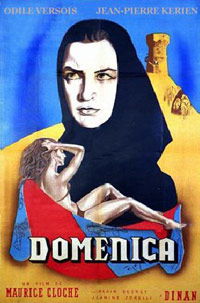 Domenica (1952)