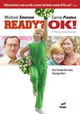 Ready? OK!