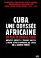 Cuba, une odyssée africaine