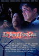 The Boys of Ghost Town