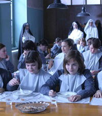 Les diablesses (2007)